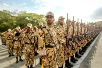 اطلاعیه جدید فراجا؛ این سربازان فراخوانده شدند