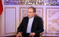 عراقچی: با درس‌های جنگ 12 روزه، به مراتب قوی‌تری خواهیم شد