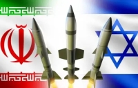 هشدار کیهان درباره شروع مجدد جنگ؛ دور یا نزدیک اتفاق خواهد افتاد