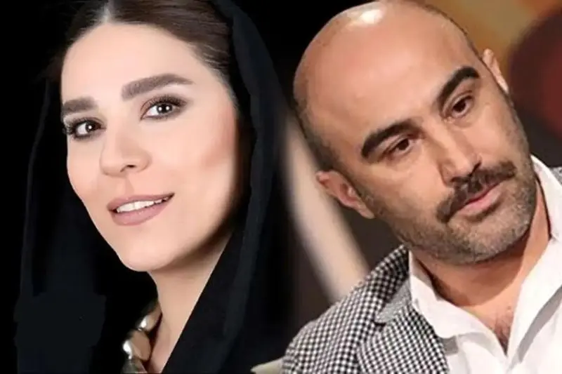 سریال کندو