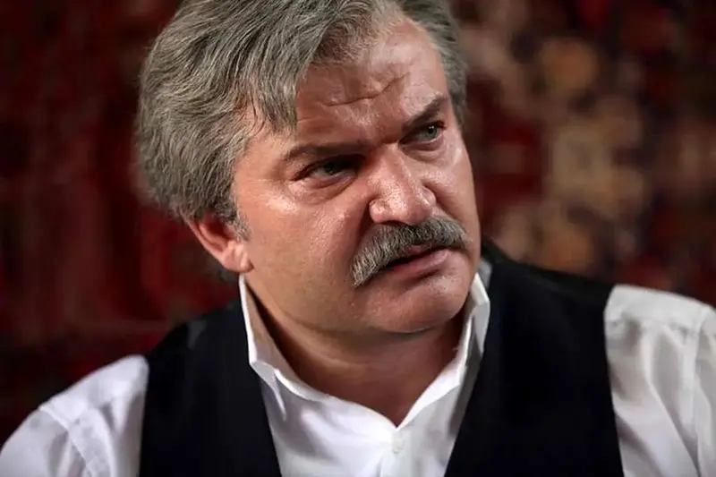 شغال