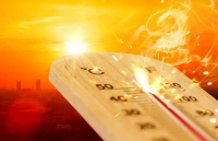 ادارات و مراکز آموزشی این استان تعطیل شد