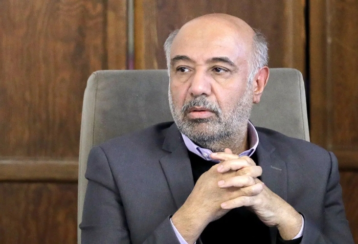 درآمد حاصل از حذف یارانه ثروتمندان چه می‌شود؟!