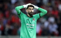زمان اعلام رای پرونده جنجالی علیرضا بیرانوند مشخص شد