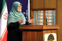 آخرین آمار آسیب ها و شهدای جنگ 12 روزه از زبان مهاجرانی