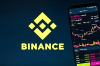 قلم قرمز صرافی بایننس روی پنج ارز محبوب ایرانی‌‌ها‌