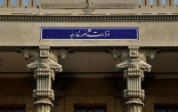 واکنش وزارت خارجه به انتشار گزینشی مصاحبه عراقچی با فاکس‌نیوز