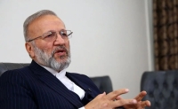 متکی: مجلس برای خروج از NPT دست به ماشه است