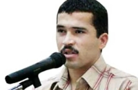 آرزوی عجیب محمد بیجه؛ قاتل سریالی پاکدشت