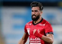 استقلال علاوه بر آل کثیر یک پرسپولیسی دیگر را هم می‌خواهد!