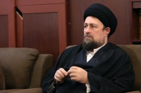 کروبی گفت از تهران نمی‌روم تا به دست اسراییل شهید شوم
