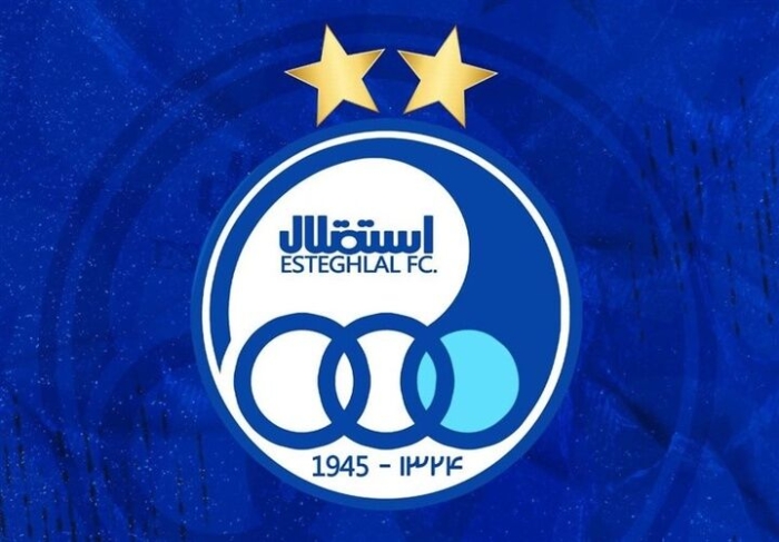 مشکل بزرگ استقلال در نقل‌ و انتقالات را بدانید