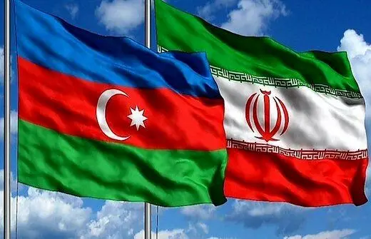 سلاح مخفی ایران در مقابل جمهوری آذربایجان