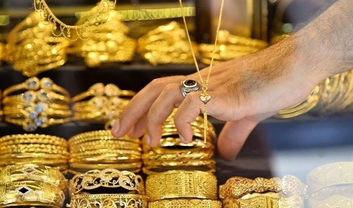 قیمت طلا به کانال 6 میلیونی سقوط می‌کند؟ / پیش‌بینی قیمت طلا 18 عیار فردا 4 مرداد 1404