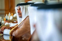 چگونه قطر به پایتخت جهانی دیپلماسی بدل شد؟!
