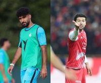 احتمال یک جابجایی بزرگ بین استقلال و پرسپولیس