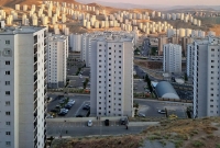 جزییات مصوبات شورای عالی مسکن برای مسکن حمایتی
