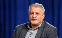 محسن هاشمی: امروز دو سناریوی اصلی پیش‌روی نظام است؛ هنوز می‌توانیم بحران را به نقطه عطف تبدیل کنیم