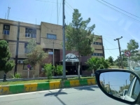 جزییات مراسم تشییع شهدای حادثه تروریستی زاهدان