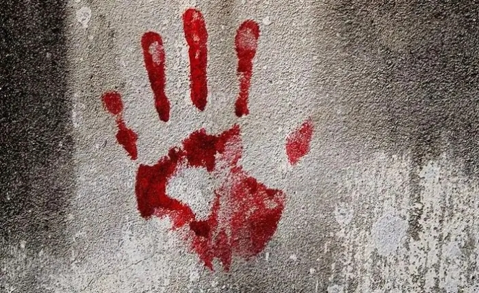 قتل فجیع یک مرد با ضربه چکش در تهرانپارس