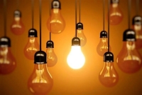 تعطیلی چهارشنبه‌ها راه نجات برق؟