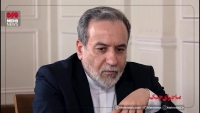 ماجرای سوءِ تفاهم در تعیین زمان آتش‌بس ایران و اسراییل از زبان عراقچی