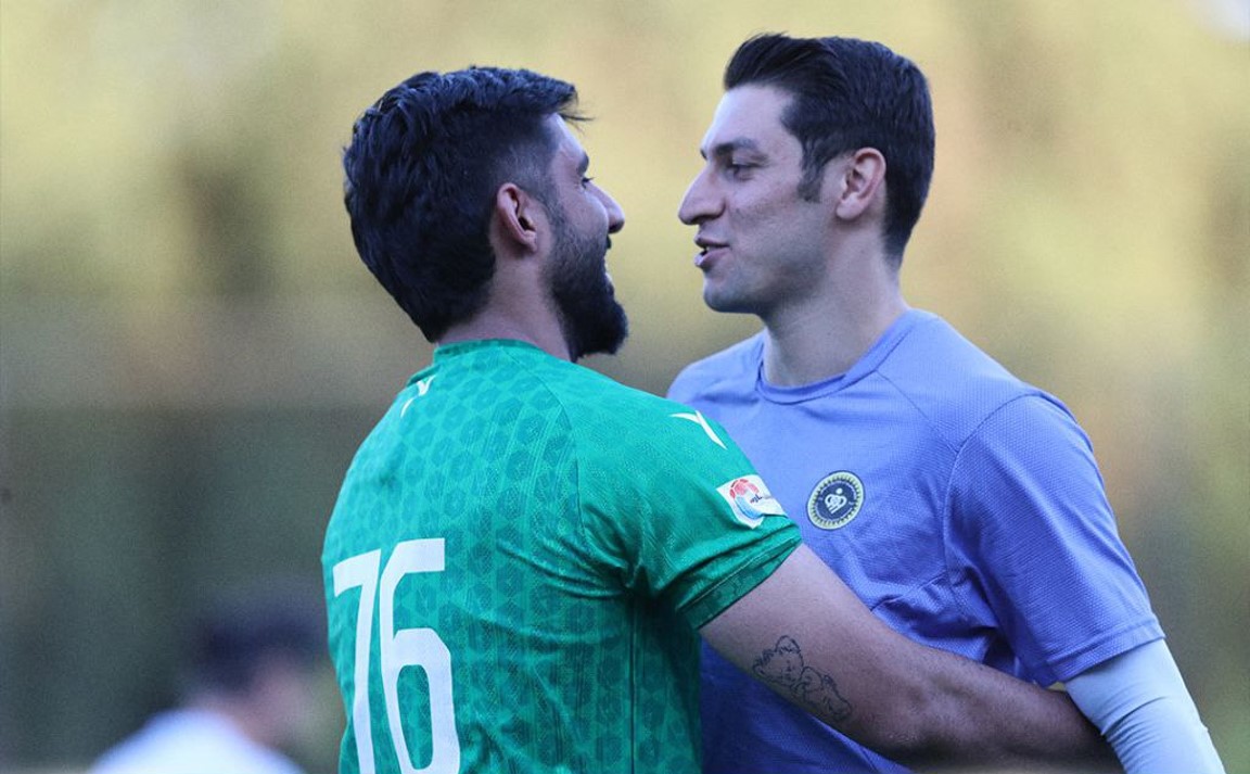 mohammadreza-akhbari-sepahan-habibfarabasi-esteghlal-2025_0