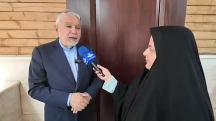 جزییات طرح وزیر گردشگری برای تعطیلی یک هفته‌ای
