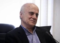 پیشکسوت پرسپولیس و استقلال در بستر بیماری
