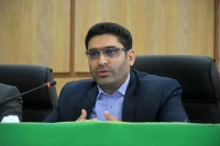 مخالفت سخنگوی کمیسیون حقوقی با لایحه دولت؛ خام است و ایرادات زیادی دارد