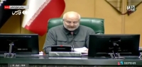 قالیباف: رفع ناترازی انرژی از وظایف اصلی و فوری دولت است