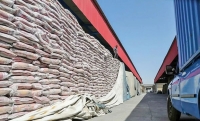 حباب قیمت برنج؛ چرا برنج 100 هزار تومانی 300 هزار فروخته می‌شود؟