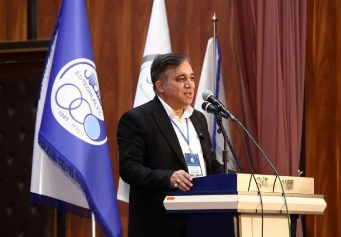 شرط مدیرعاملی تاجرنیا در استقلال مشخص شد