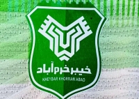 میزبانی تیم رحمتی از مدعیان در نیم‌فصل اول