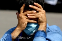 حسادت مرگبار؛ قتل پسرعمو به خاطر رقابت شغلی