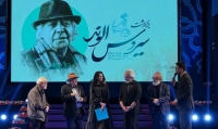 گلایه از کاستی های جشنواره فجر؛ اعتبار را با اشتباه از بین نبرید