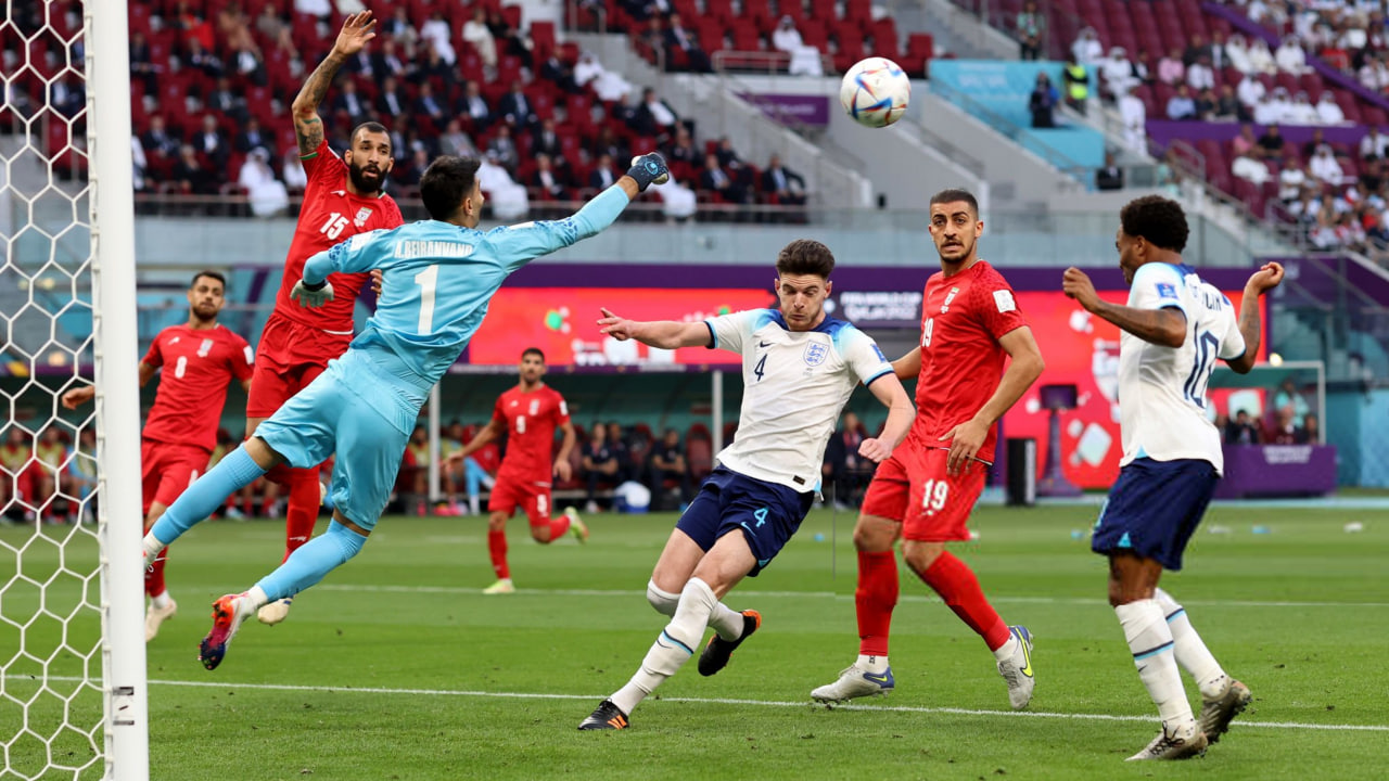 پیشنهاد جدید عضو هیئت مدیره پرسپولیس برای داستان بیرانوند و تراکتور پیشنهاد جدید عضو هیئت مدیره پرسپولیس برای داستان بیرانوند و تراکتور