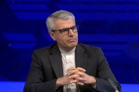 شرط ایران برای خارج نشدن از NPT