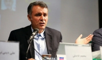 انتقاد محمد فاضلی از لایحه فضای مجازی، فقط شهروند بی‌قدرت را مجازات می‌کند