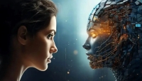 هوش مصنوعی می‌تواند افکار ما را بخواند؟