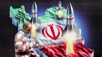 بیانیه جدید وزارت اطلاعات در خصوص جنگ 12 روزه