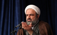 شرط رسایی برای مذاکره با آمریکا: رفع محاصره غزه!