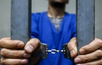 مردی که شوهر سابق همسرش را زیر گرفت
