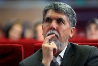 صالحی: صیانت از فرهنگ بدون اعتبارات کافی غیرممکن است