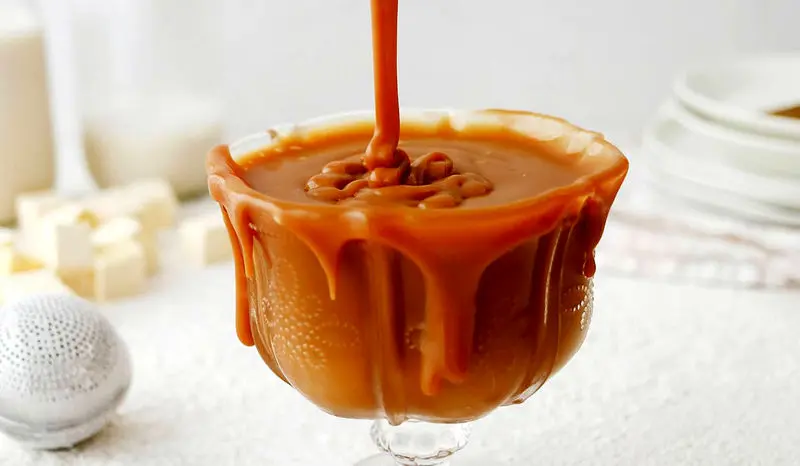سس تافی