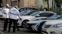 خط و نشان پلیس برای مالکان این خودروها