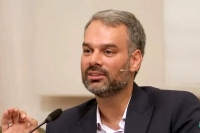 پیش‌بینی رشیدی کوچی از آینده لایحه دولت؛ آش شله قلمکاری خواهد شد بدتر از صیانت