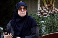 پس‌لرزه‌های لایحه دردسرساز؛ خانم مهاجرانی چرا به منتقدان توهین می‌کند؟