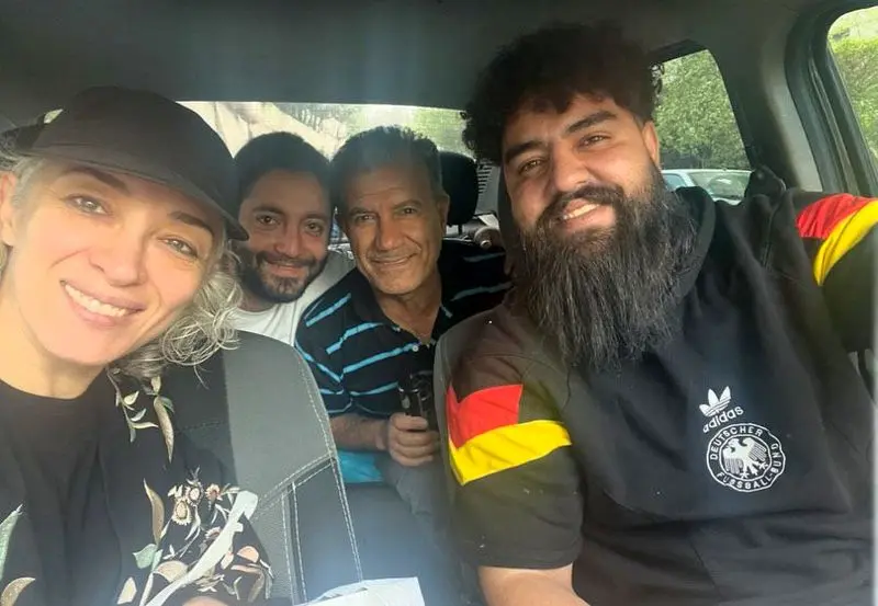 پانته