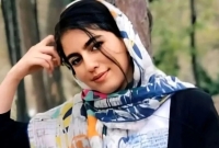 حاشیه‌های دادگاه قتل الهه حسین‌نژاد؛ از التماس مادر قاتل تا گریه‌های پدر مقتول